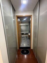 The Linear (D23), Apartment #520489051